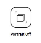 portrait_off