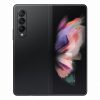 Samsung Galaxy Z Fold 3 Phantom Black