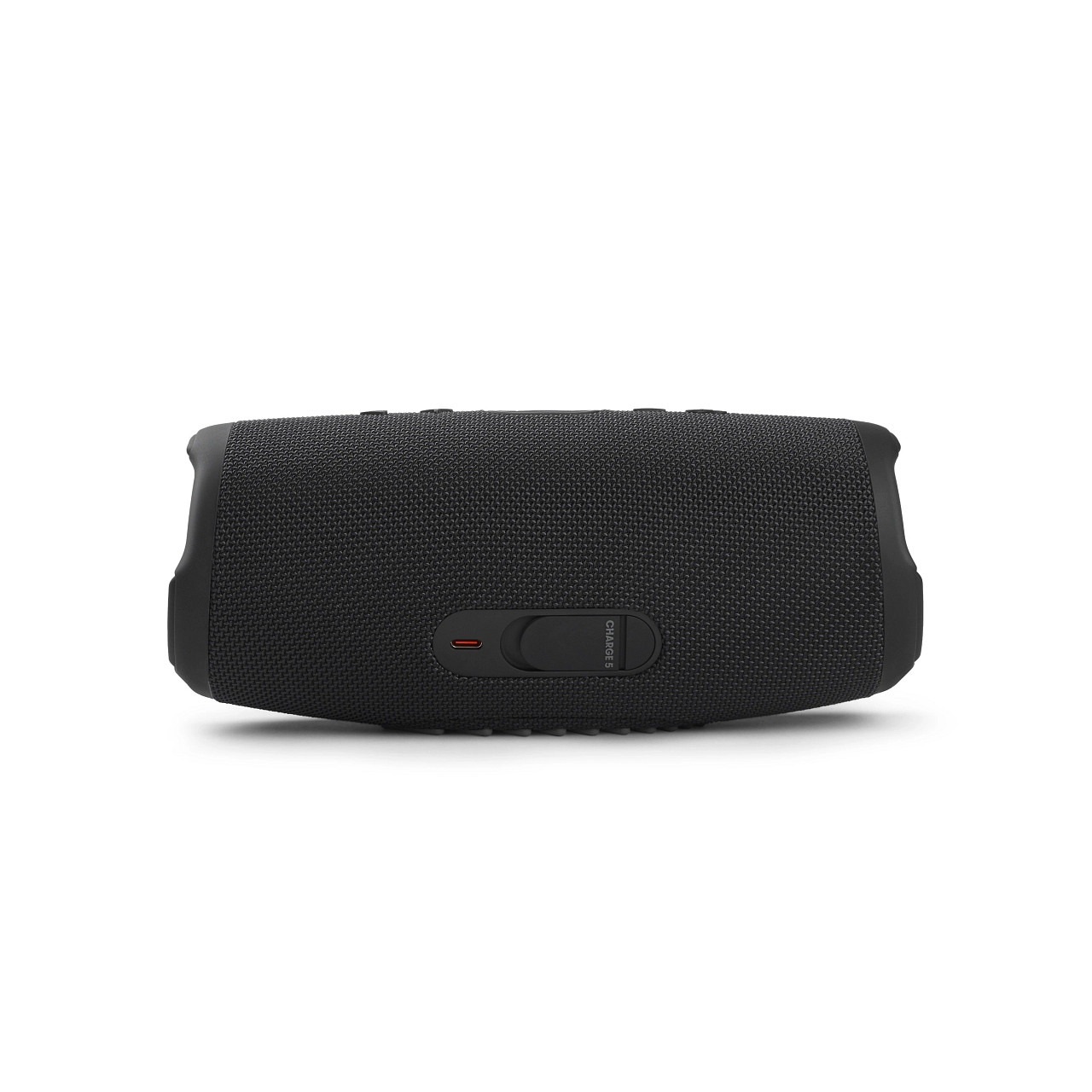 jbl charge 5 wifi bluetooth portable speaker