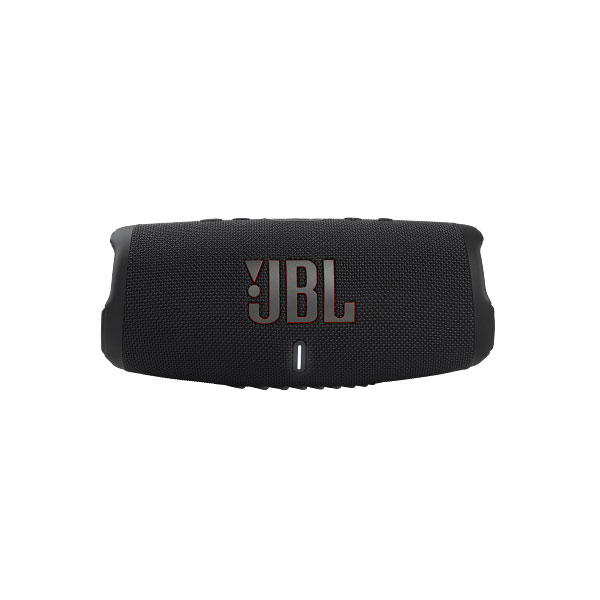 JBL Charge 5 Portable Bluetooth Speakers - 5