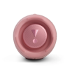 JBL_CHARGE5_LEFT_RIGHT_PINK_0114_x2