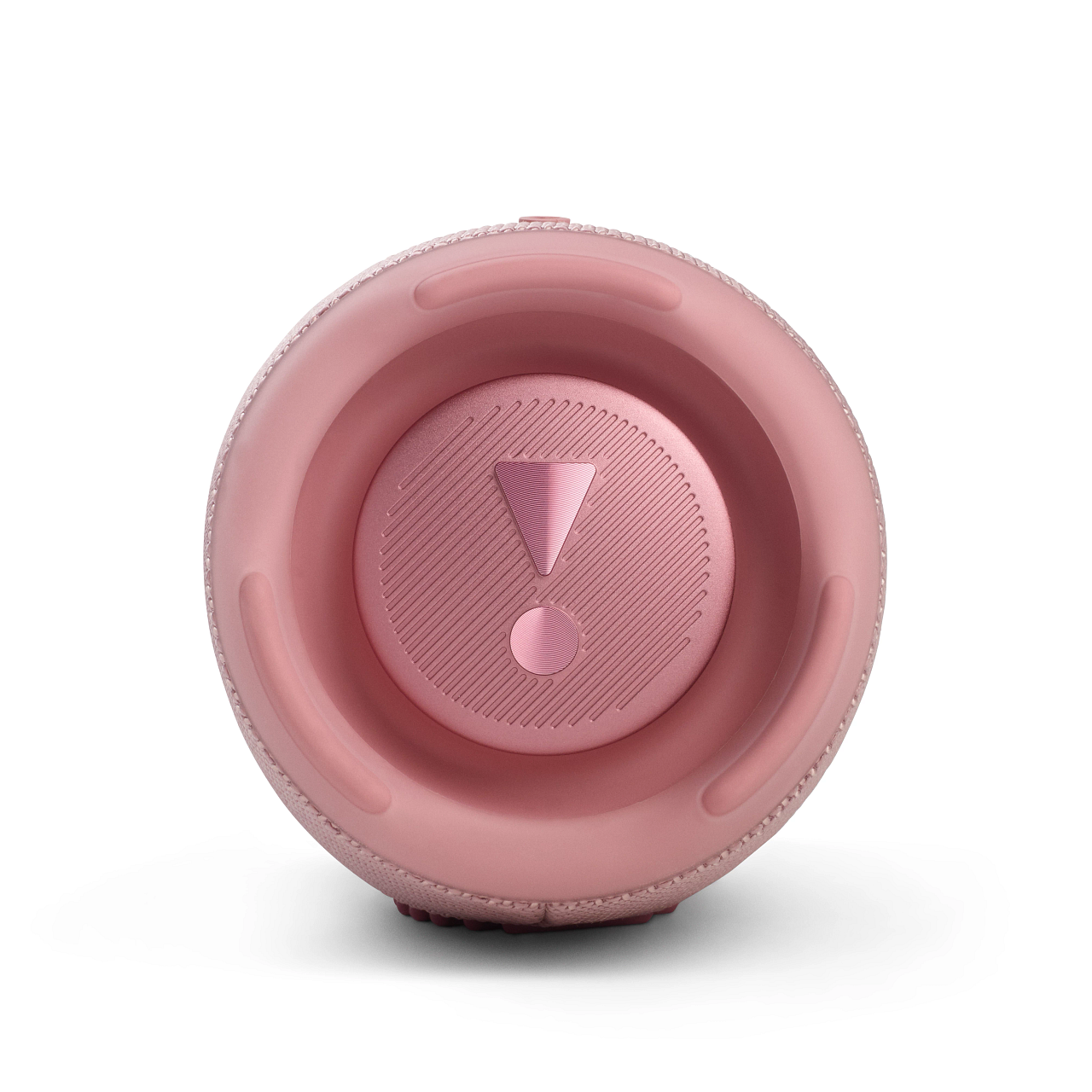JBL_CHARGE5_LEFT_RIGHT_PINK_0114_x2
