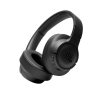 JBL TUNE 760NC Wireless Headphones Black