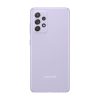 Samsung Galaxy A52s 5G Violet - 3