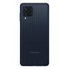 Samsung Galaxy M22 LTE 64GB Black