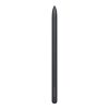 Samsung Galaxy TAB S7 FE WI-FI Mystic Black S Pen