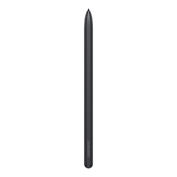 Samsung Galaxy TAB S7 FE WI-FI Mystic Black S Pen