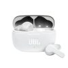 JBL WAVE 200TWS Earbuds White