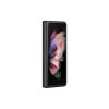 Samsung Galaxy Z Fold 3 Aramid Cover - 5