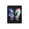 Samsung Galaxy Z Fold 3 Silicon Cover - 4