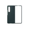 Samsung Galaxy Z Fold 3 Silicon Cover - 2