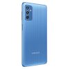 Samsung Galaxy M52S 5G Blue – 27