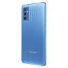 Samsung Galaxy M52S 5G Blue – 26