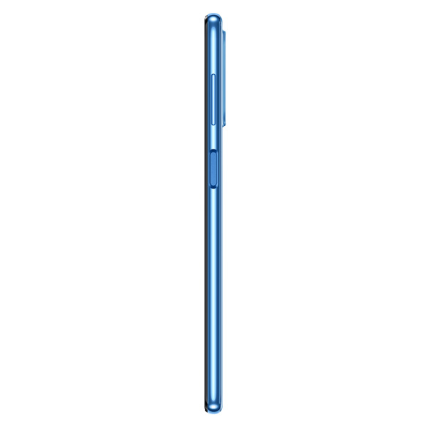 Samsung Galaxy M52S 5G Blue - 21