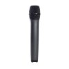 JBL Wireless Microphone-4