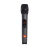JBL Wireless Microphone-2