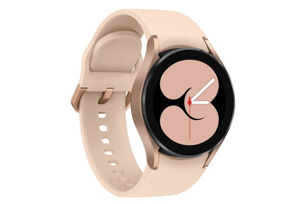 Samsung Galaxy Watch4 Smart Watch - 46