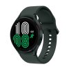 Samsung Galaxy Watch4 Green Smart Watch