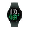 Samsung Galaxy Watch4 Green Smart Watch - 5
