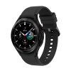 Samsung Galaxy Watch4 Black Smart Watch - 4