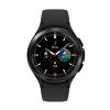 Samsung Galaxy Watch4 Black Smart Watch - 2