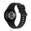 Samsung Galaxy Watch4 Black Smart Watch - 3