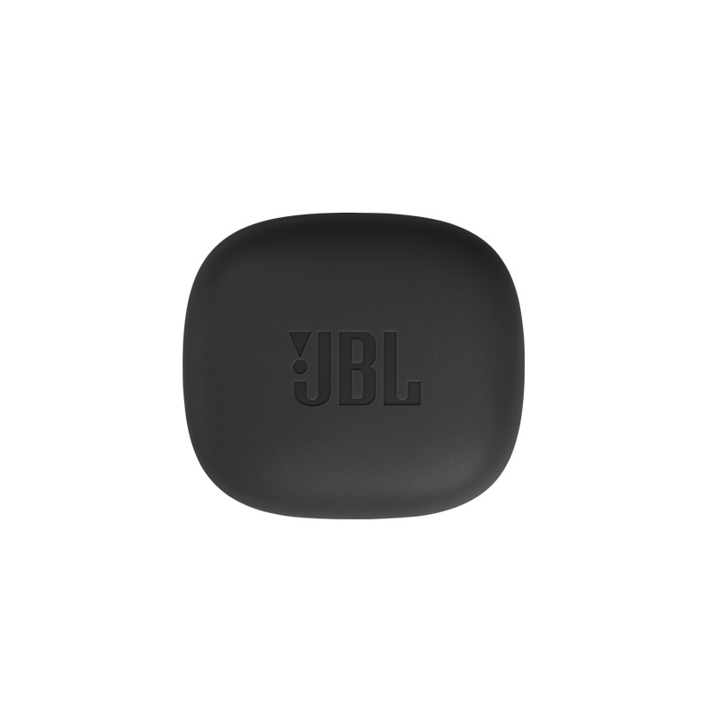 JBL_Wave_300TWS_Product+Image_Top+Case_Black