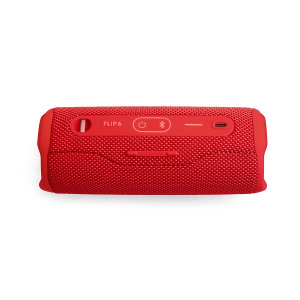 JBL Flip 6 Portable |Harman House