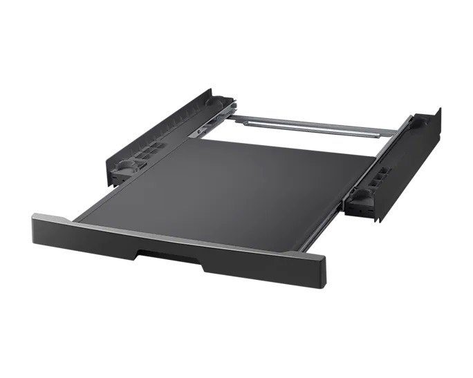 Samsung Stacking kit for Washer & Dryer Harman House