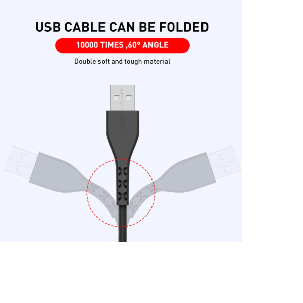 H68-C type c cable