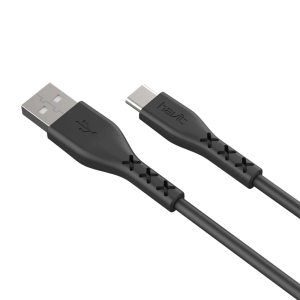 H68-C type C Cable