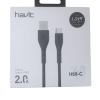 H68-C type c cable