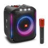 1_JBL_PARTYBOX_ENCORE_HERO_ONE_MIC_x1
