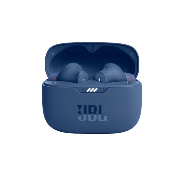 JBL Tune 230NC TWS True Wireless Earbuds Harman House