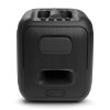 JBL_PARTYBOX_ENCORE_BACK_33373_x2
