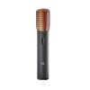 JBL_Partybox_Encore_MICx1_Detailshot_01_1605x1605px