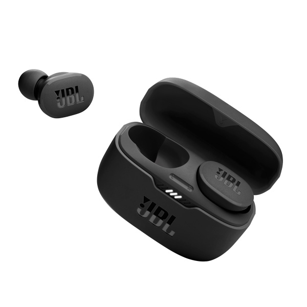 JBL Tune 130 NC TWS True Wireless Earbuds - Harman House