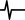 Electrical Heart Sensor (ECG)