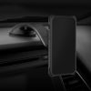 ACCESSORIES DASHBOARD MAGNETIC CAR MOUNT NAT GEO-2