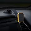 ACCESSORIES DASHBOARD MAGNETIC CAR MOUNT NAT GEO-3