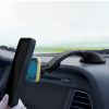 ACCESSORIES DASHBOARD MAGNETIC CAR MOUNT NAT GEO-4