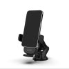 DUAL COIL FAST WIRELESS CAR CHARGER NAT GEO-4