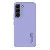 GALAXY-S22+-PURPLE-SILICONE-CASE-NAT-GEO