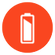 icon_JBL_Battery_Generic