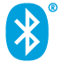 icon HK Bluetooth أونيكس ستوديو 8 ، هارمان كاردون ، مكبر صوت بلوتوث مكبر الصوت هارمان كاردون أونيكس ستوديو ٨ بتقنية البلوتوث - أزرق