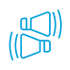 أونيكس ستوديو 8 ، هارمان كاردون ، مكبر صوت بلوتوث مكبر الصوت هارمان كاردون أونيكس ستوديو ٨ بتقنية البلوتوث - أزرق