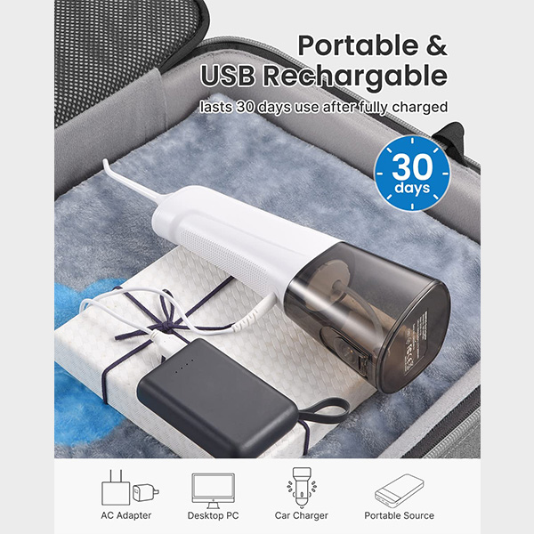 Handheld Atomizer Sprayer For Home, Car & Shop Cleaning