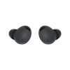 SM-R510_001_Front_Graphite
