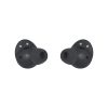 SM-R510_002_Back_Graphite