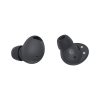 SM-R510_004_Dynamic_Graphite